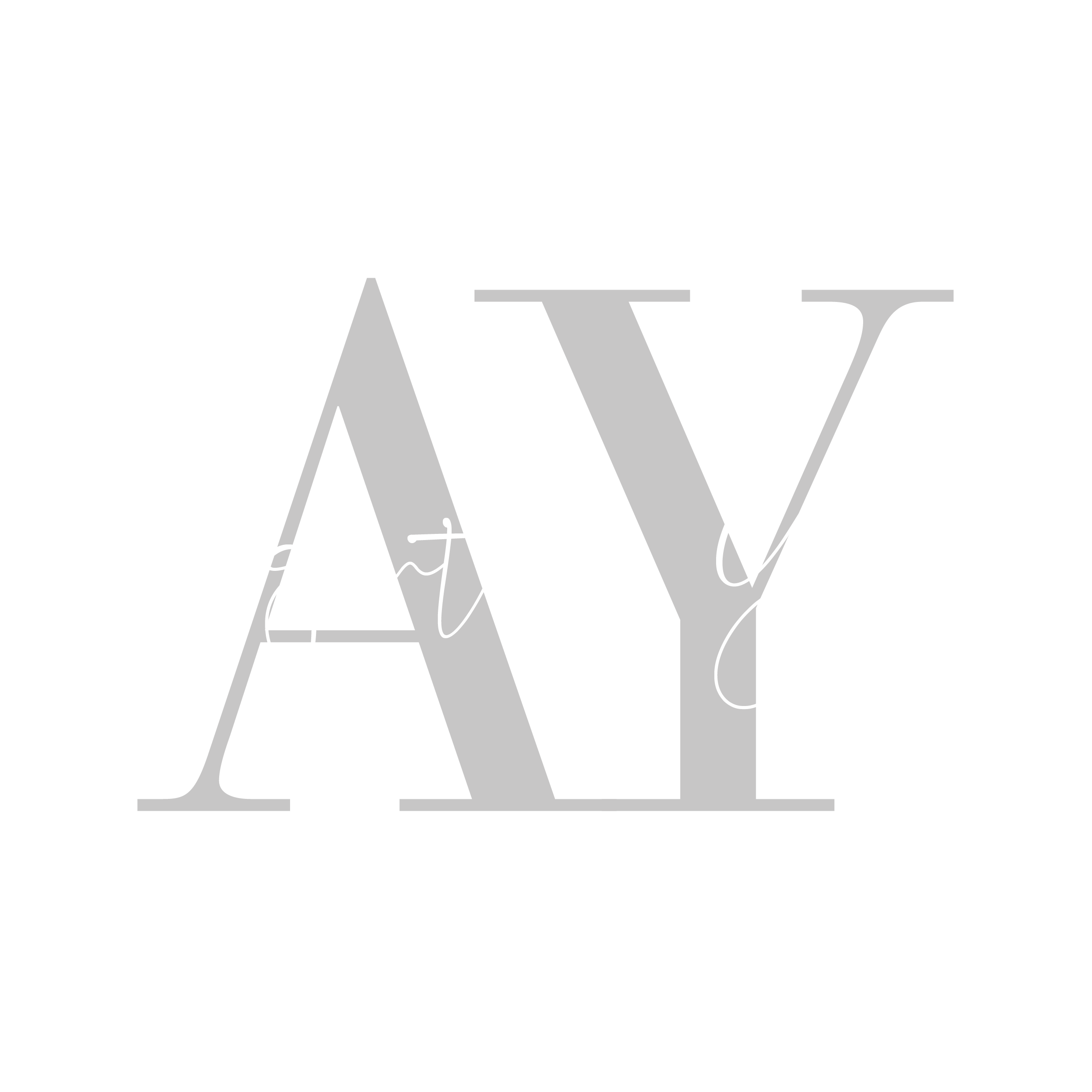 Logo HD a&y_blanc-01 (1)