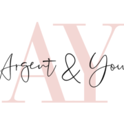 Argent & You