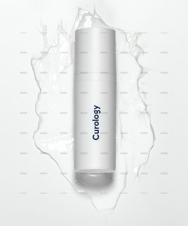 demo-attachment-418-curology-wK0h-mlvfuc-unsplash