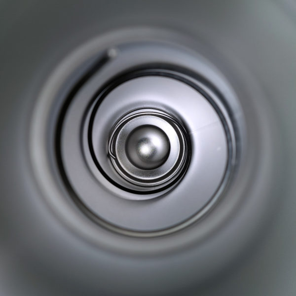 Gourde Silver'O 50cl – Image 2