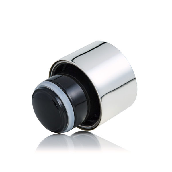 Gourde Silver'O 50cl – Image 3